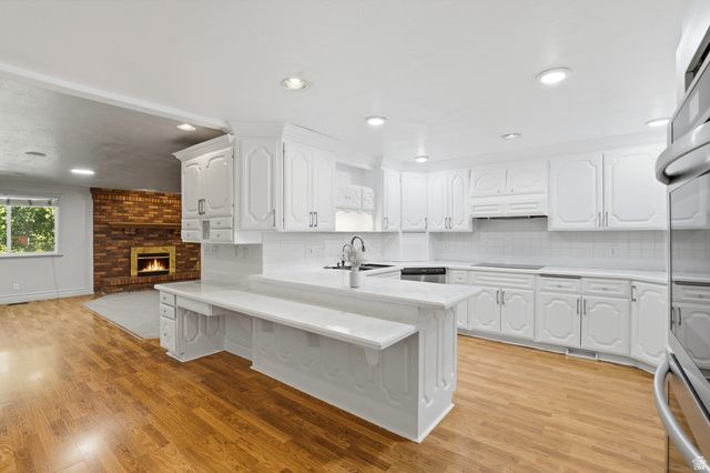 18 W 900 N, Bountiful, UT 84010