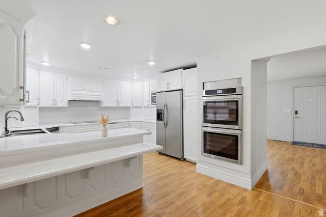 18 W 900 N, Bountiful, UT 84010