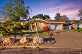 18 W 900 N, Bountiful, UT 84010