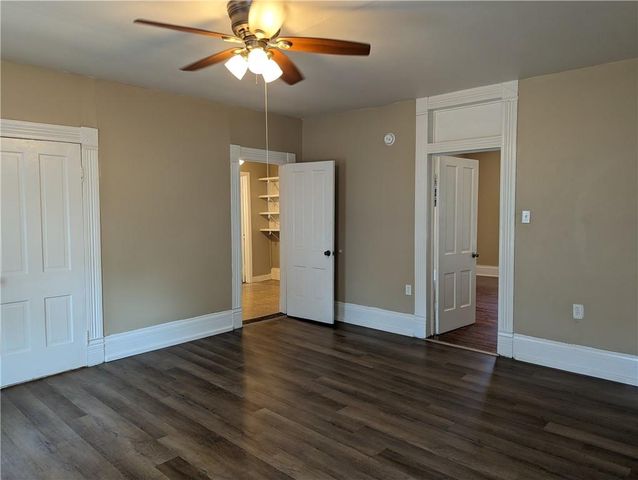 709 W Benton Street, Windsor, MO 65360