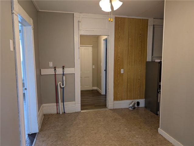 709 W Benton Street, Windsor, MO 65360