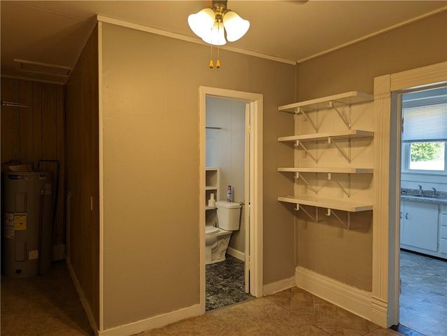 709 W Benton Street, Windsor, MO 65360