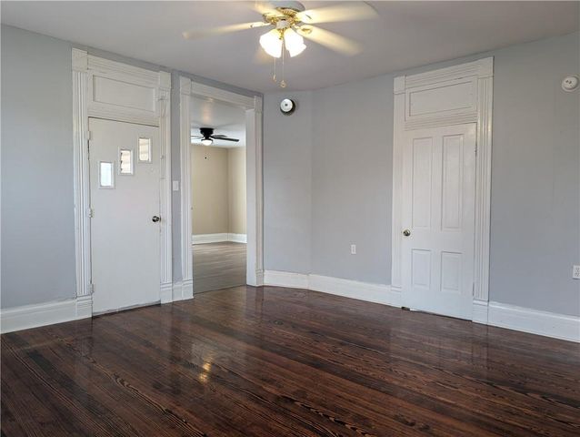 709 W Benton Street, Windsor, MO 65360