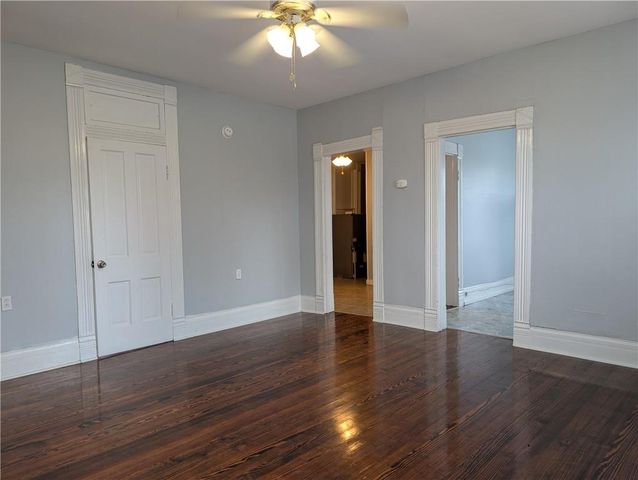 709 W Benton Street, Windsor, MO 65360