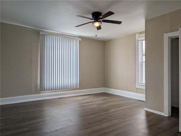 709 W Benton Street, Windsor, MO 65360