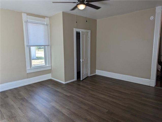 709 W Benton Street, Windsor, MO 65360