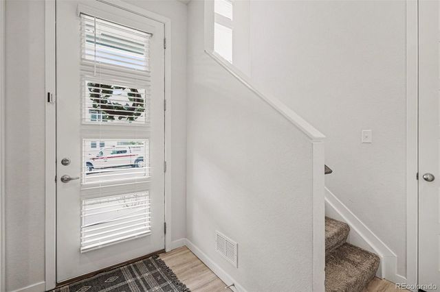 3602 Maldives Drive, Castle Rock, CO 80109