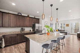 3602 Maldives Drive, Castle Rock, CO 80109