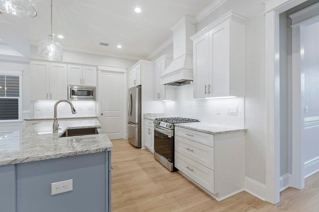 259 Catahoula Walk, Tallahassee, FL 32317