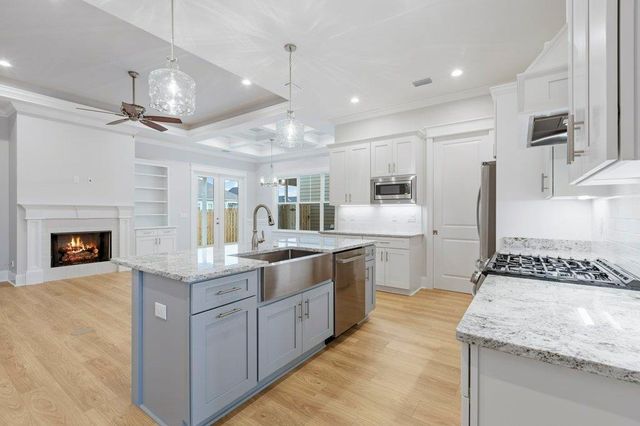 259 Catahoula Walk, Tallahassee, FL 32317