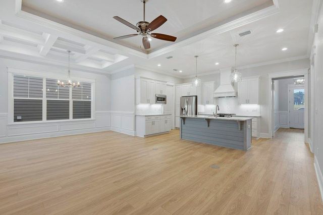 259 Catahoula Walk, Tallahassee, FL 32317