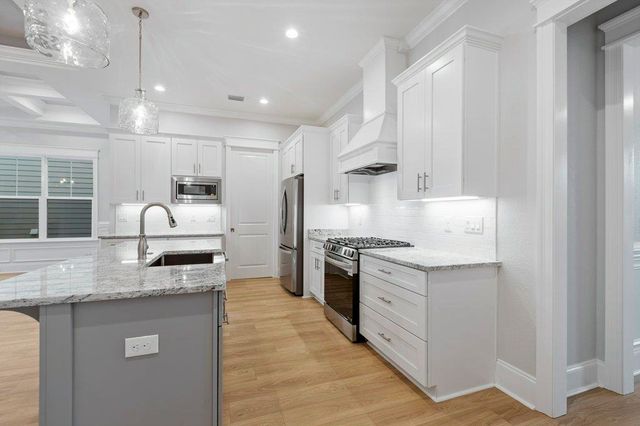 259 Catahoula Walk, Tallahassee, FL 32317