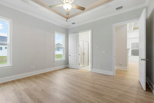 259 Catahoula Walk, Tallahassee, FL 32317