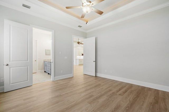 259 Catahoula Walk, Tallahassee, FL 32317