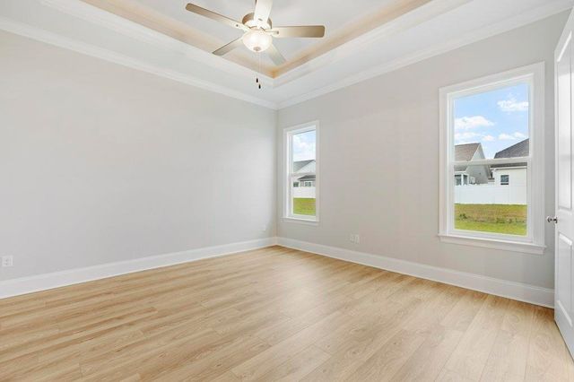 259 Catahoula Walk, Tallahassee, FL 32317