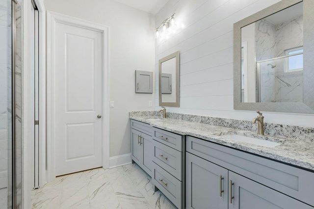 259 Catahoula Walk, Tallahassee, FL 32317