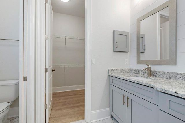 259 Catahoula Walk, Tallahassee, FL 32317