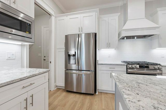 259 Catahoula Walk, Tallahassee, FL 32317