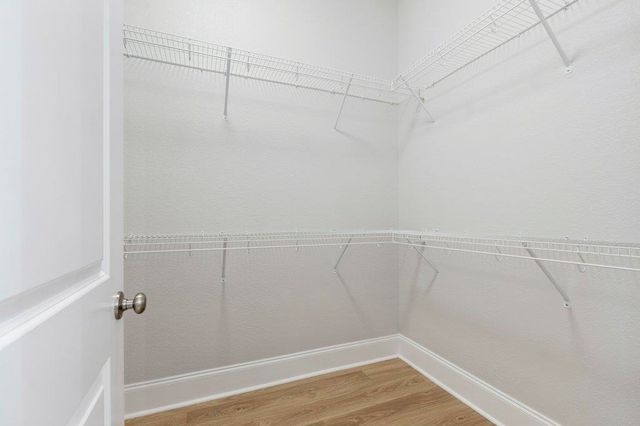 259 Catahoula Walk, Tallahassee, FL 32317