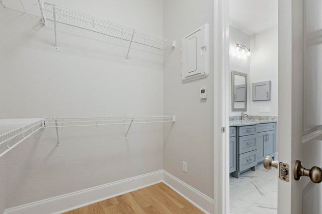 259 Catahoula Walk, Tallahassee, FL 32317