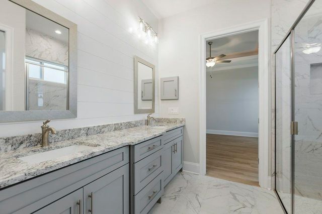 259 Catahoula Walk, Tallahassee, FL 32317