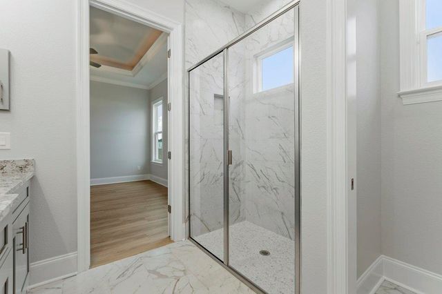 259 Catahoula Walk, Tallahassee, FL 32317