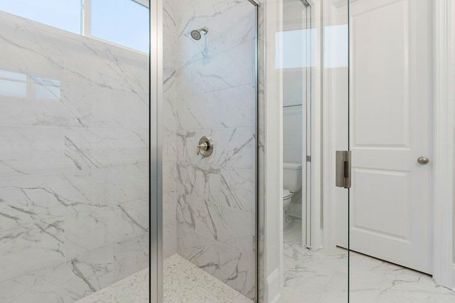 259 Catahoula Walk, Tallahassee, FL 32317