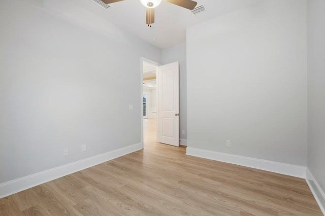 259 Catahoula Walk, Tallahassee, FL 32317