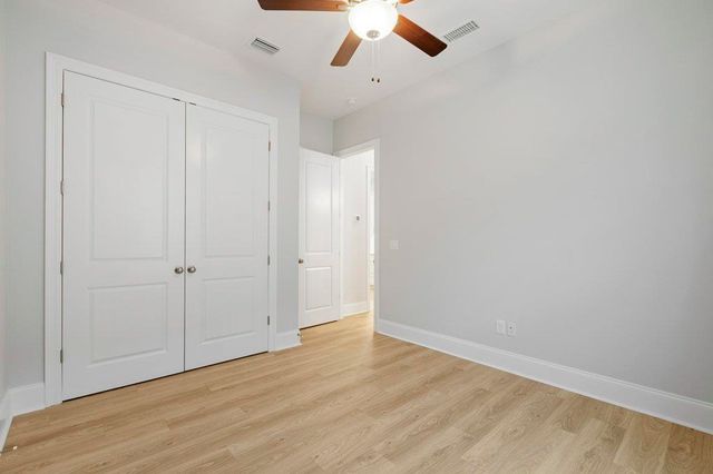 259 Catahoula Walk, Tallahassee, FL 32317