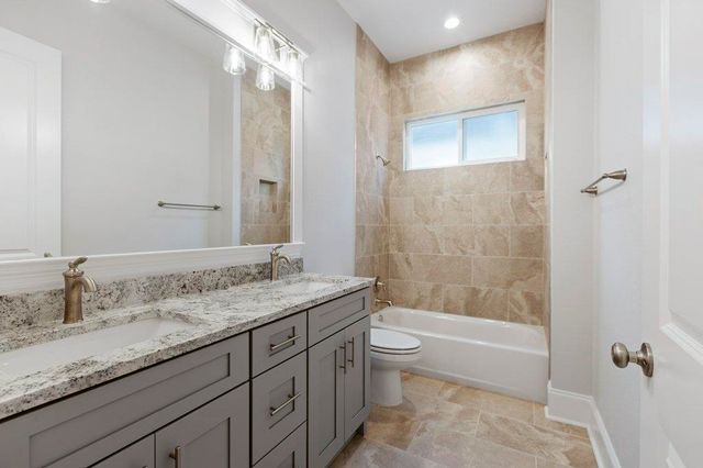 259 Catahoula Walk, Tallahassee, FL 32317