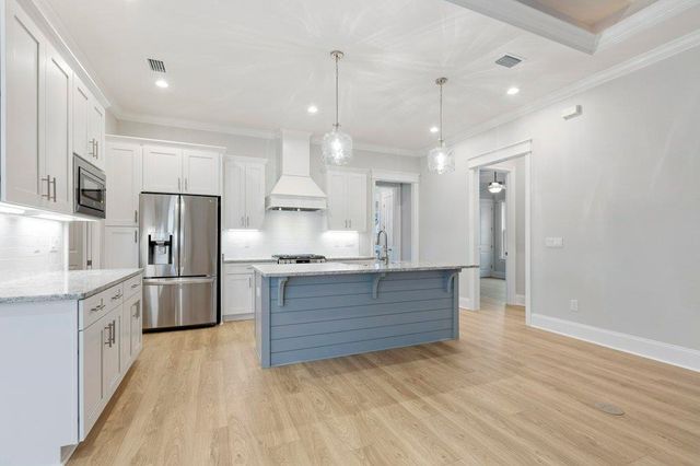 259 Catahoula Walk, Tallahassee, FL 32317