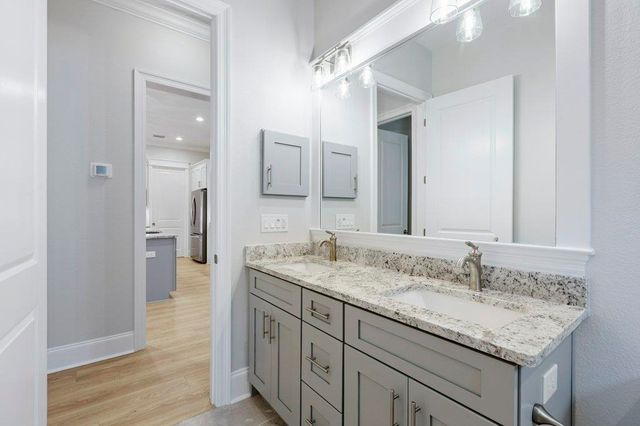 259 Catahoula Walk, Tallahassee, FL 32317