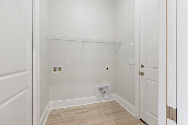 259 Catahoula Walk, Tallahassee, FL 32317