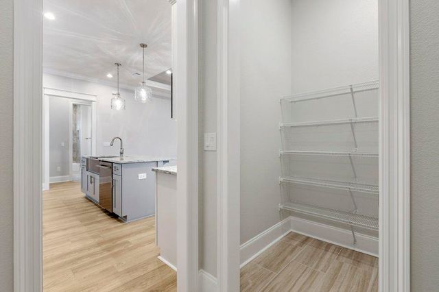 259 Catahoula Walk, Tallahassee, FL 32317