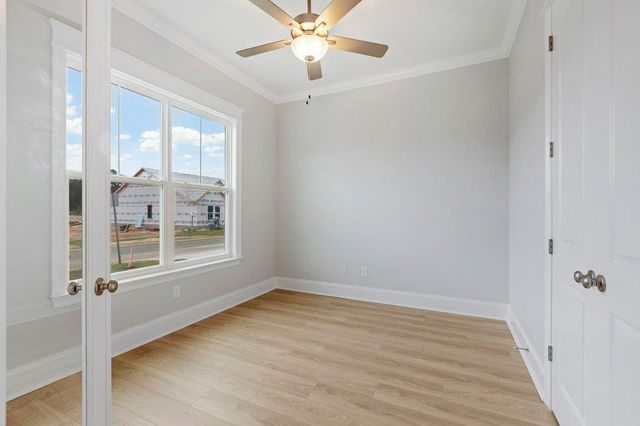 259 Catahoula Walk, Tallahassee, FL 32317