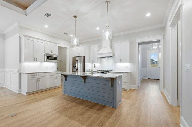 259 Catahoula Walk, Tallahassee, FL 32317