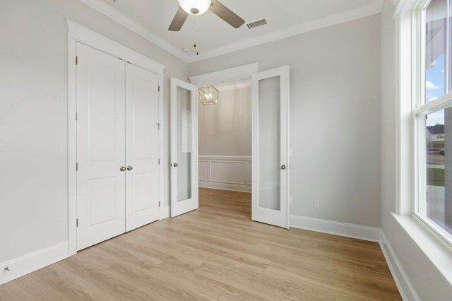 259 Catahoula Walk, Tallahassee, FL 32317