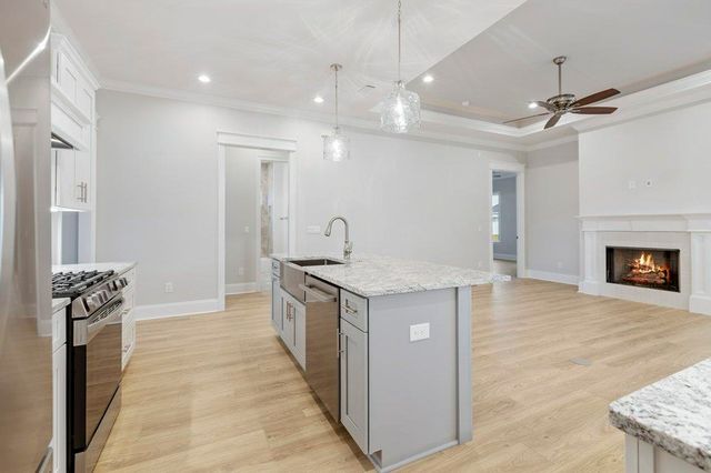 259 Catahoula Walk, Tallahassee, FL 32317