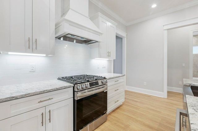 259 Catahoula Walk, Tallahassee, FL 32317