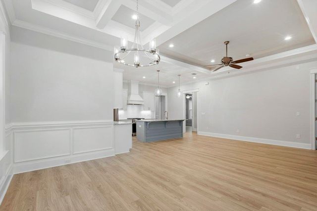 259 Catahoula Walk, Tallahassee, FL 32317