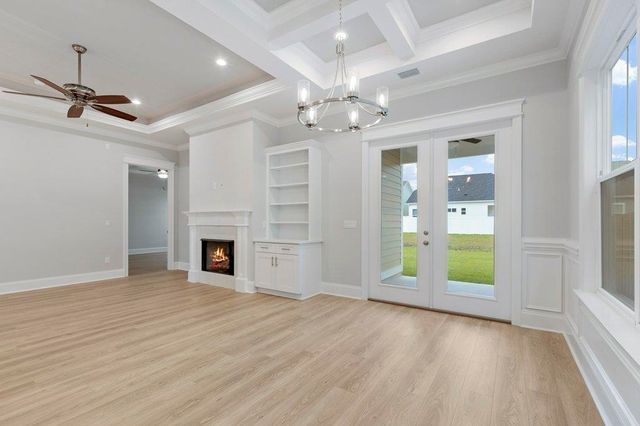 259 Catahoula Walk, Tallahassee, FL 32317