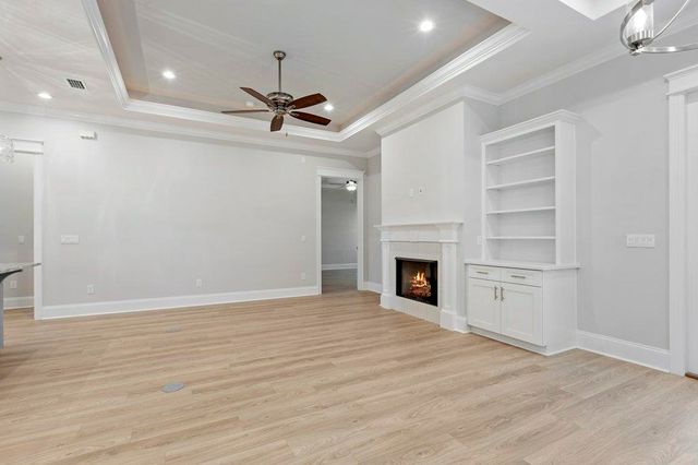 259 Catahoula Walk, Tallahassee, FL 32317