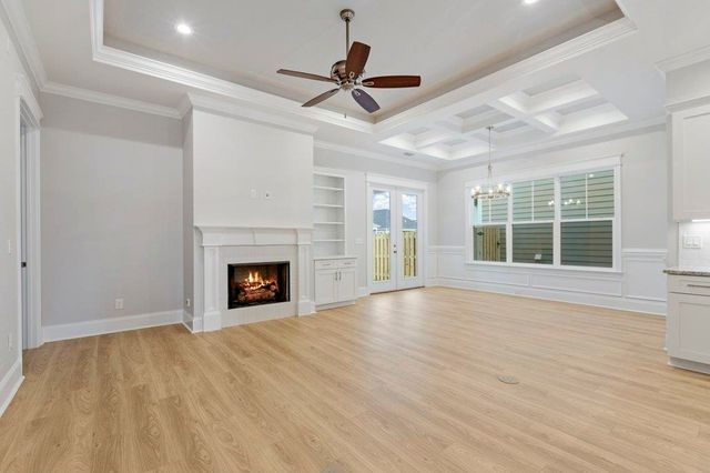 259 Catahoula Walk, Tallahassee, FL 32317