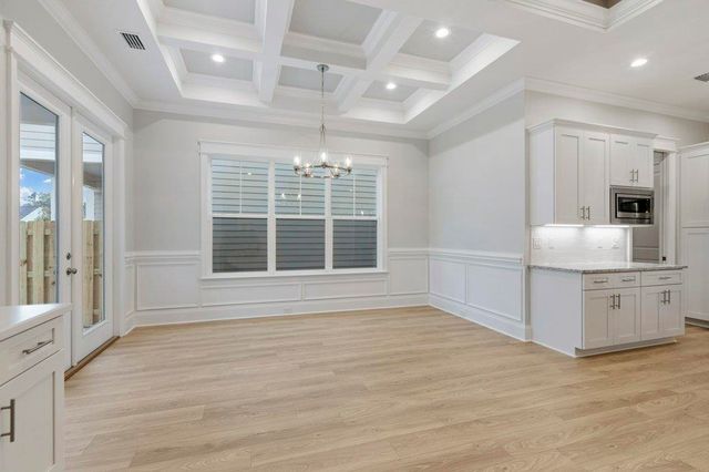 259 Catahoula Walk, Tallahassee, FL 32317