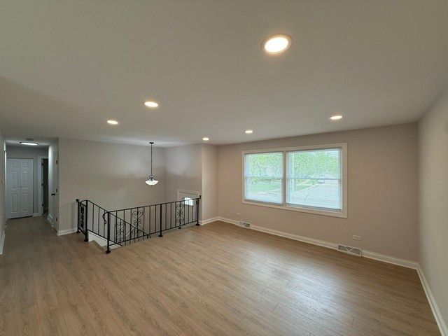 17002 Central Park Avenue, Hazel Crest, IL 60429