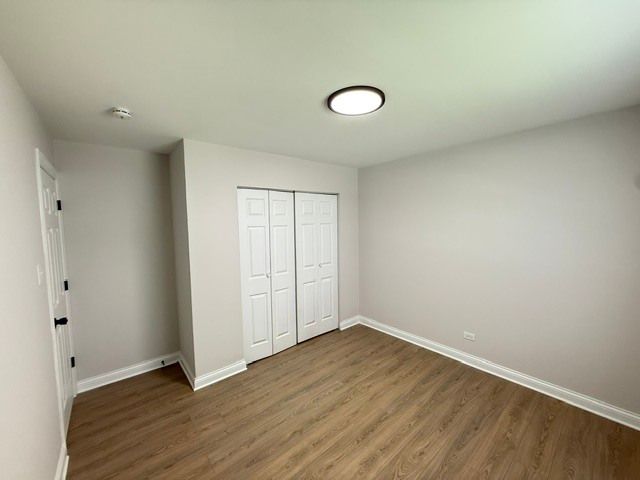 17002 Central Park Avenue, Hazel Crest, IL 60429