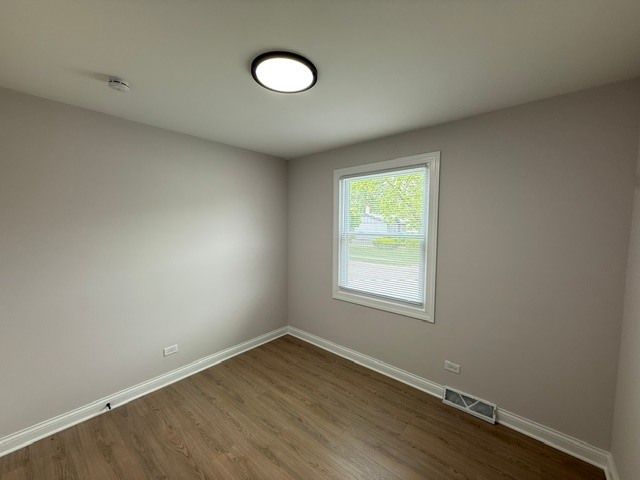 17002 Central Park Avenue, Hazel Crest, IL 60429