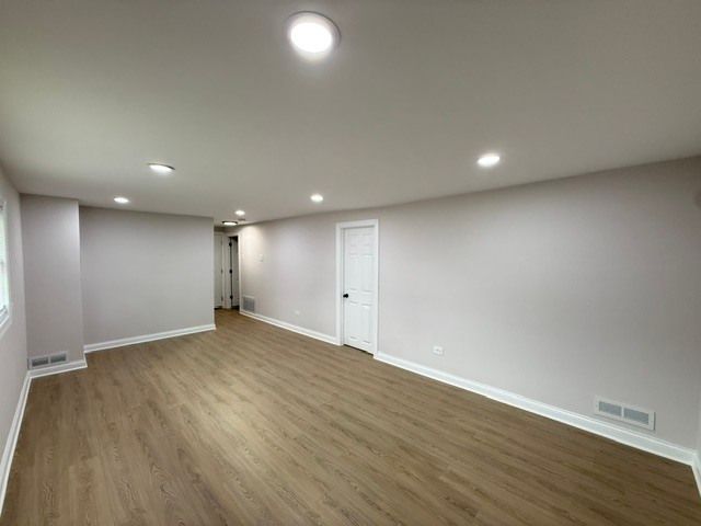 17002 Central Park Avenue, Hazel Crest, IL 60429