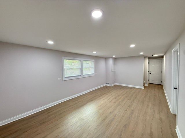 17002 Central Park Avenue, Hazel Crest, IL 60429