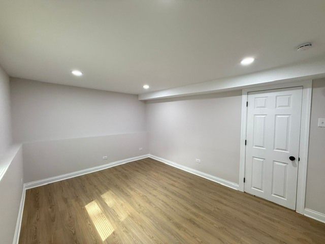 17002 Central Park Avenue, Hazel Crest, IL 60429